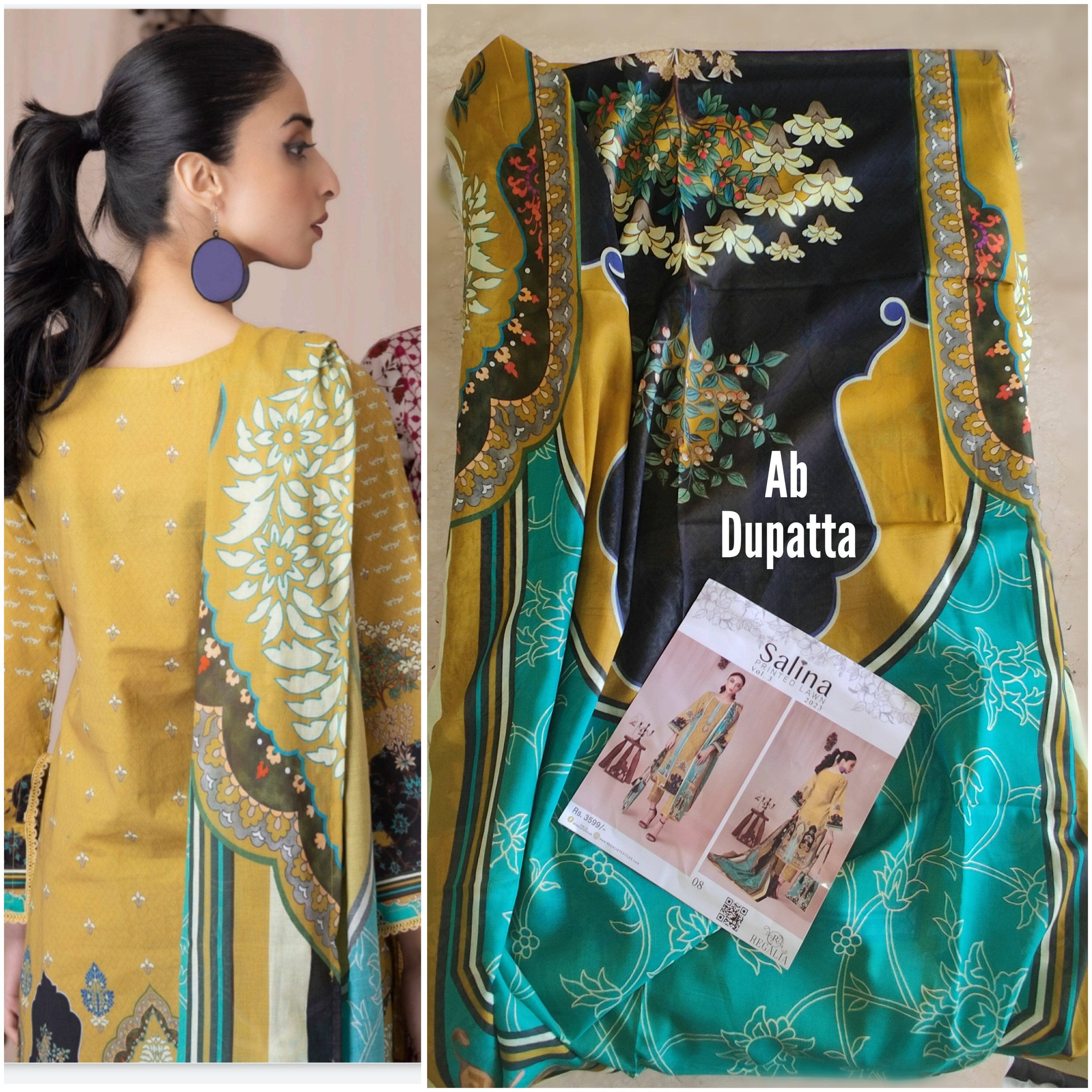 img_salina_economy_lawn_by_regalia