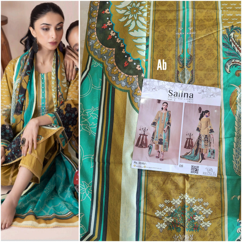 img_salina_economy_lawn_by_regalia