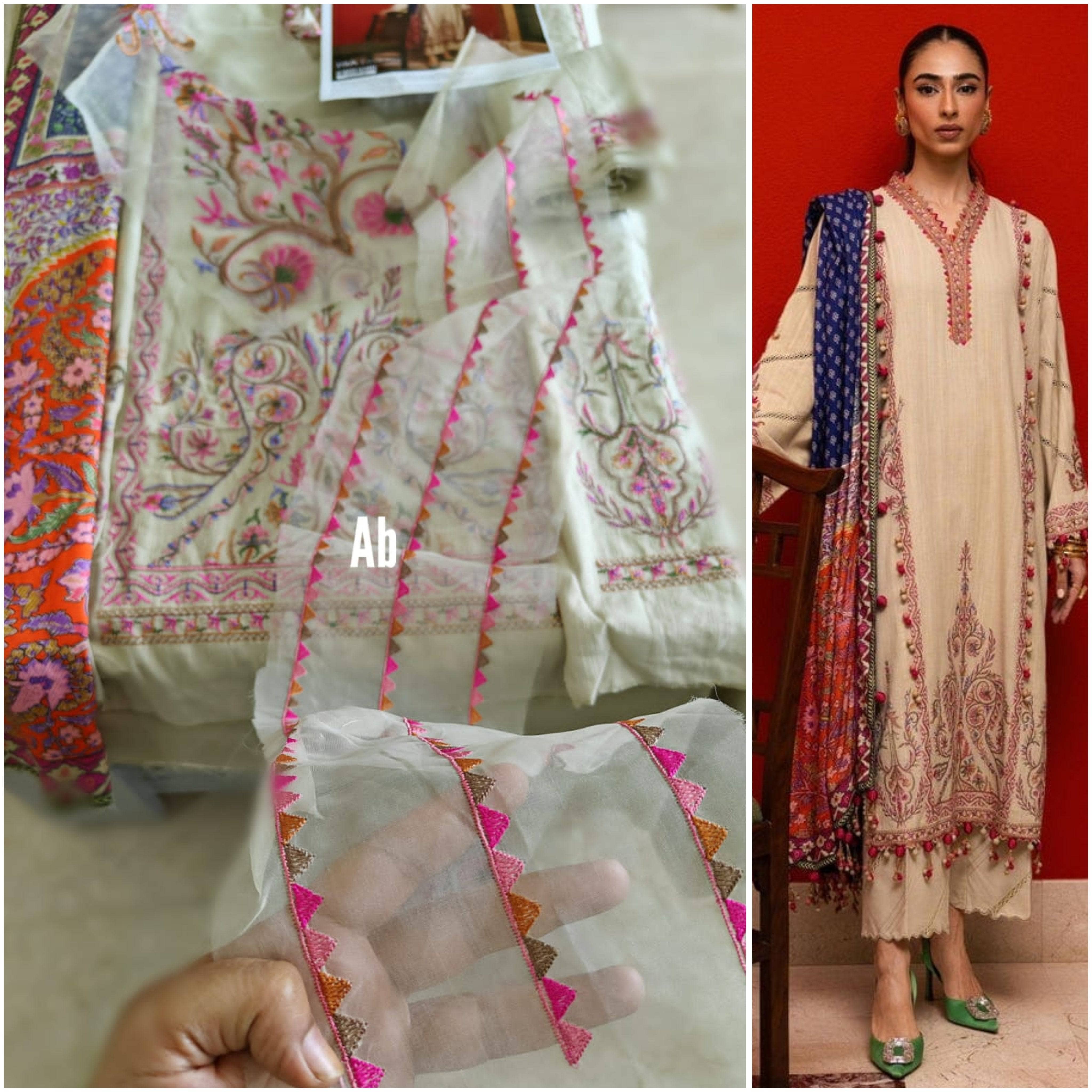 img_sana_safinaz_muzlin_23_awwal_boutique