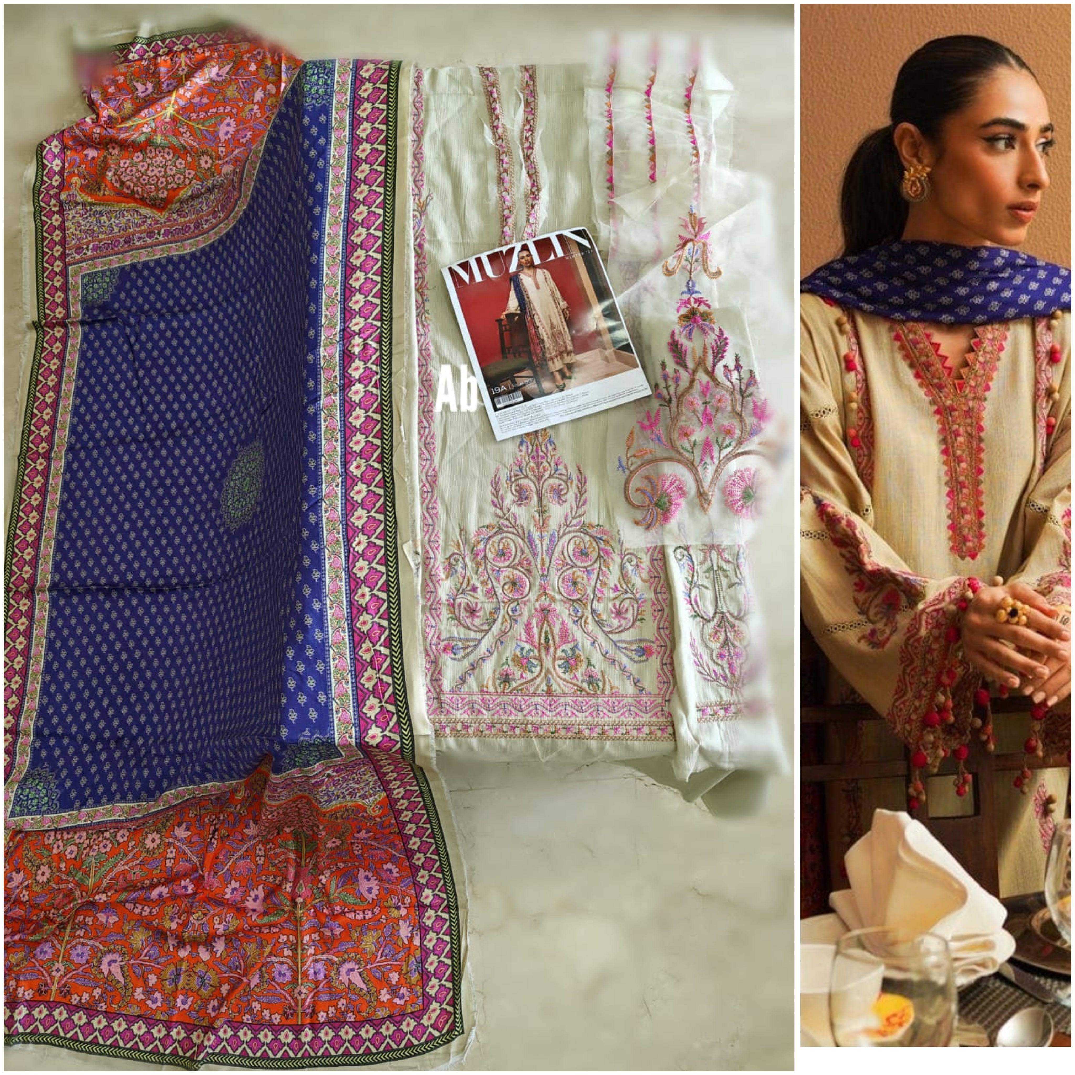 img_sana_safinaz_muzlin_23_awwal_boutique