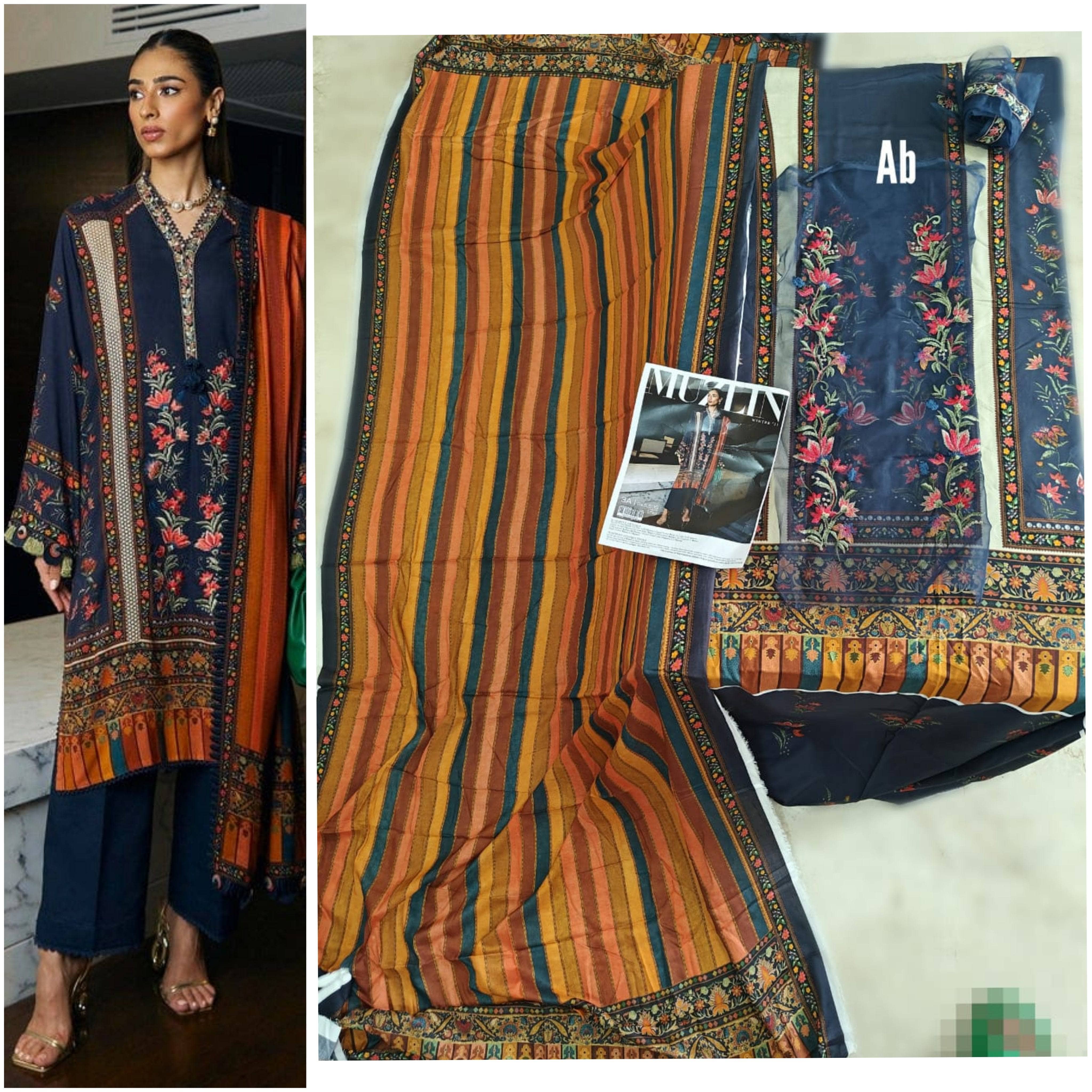 img_sana_safinaz_fall_edit_23_awwal_boutique