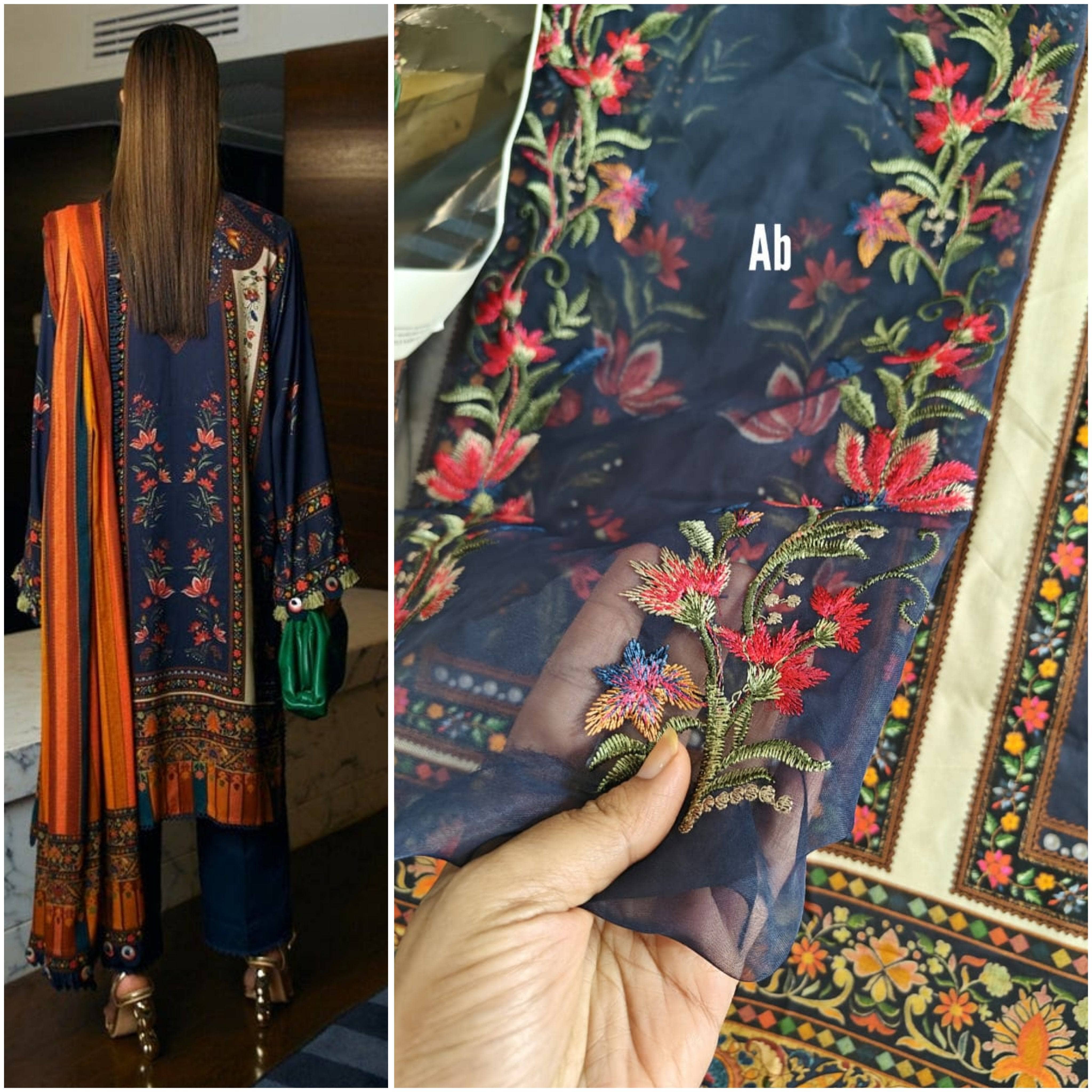 img_sana_safinaz_fall_edit_23_awwal_boutique