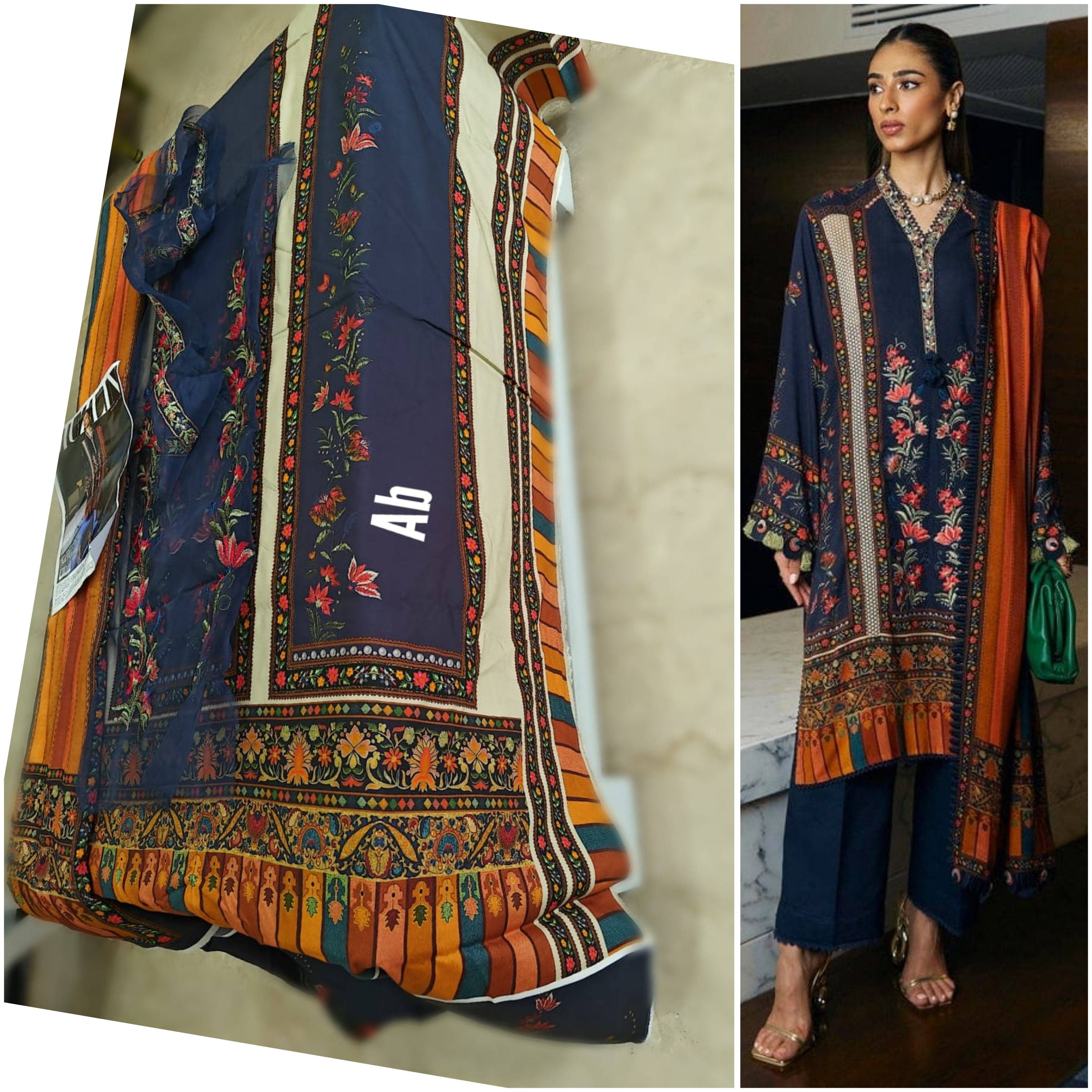 img_sana_safinaz_fall_edit_23_awwal_boutique