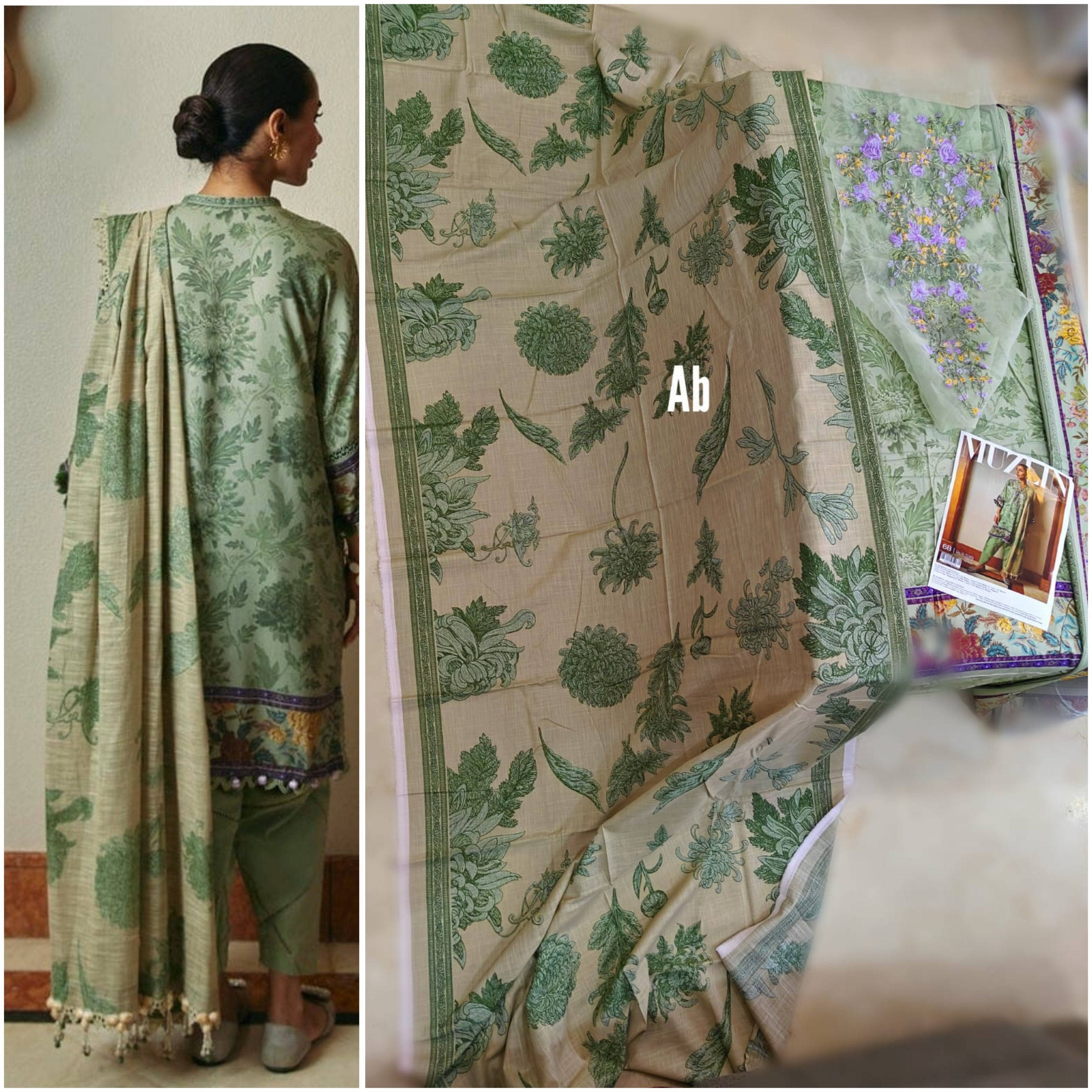 img_sana_safinaz_fall_edit_23_awwal_boutique