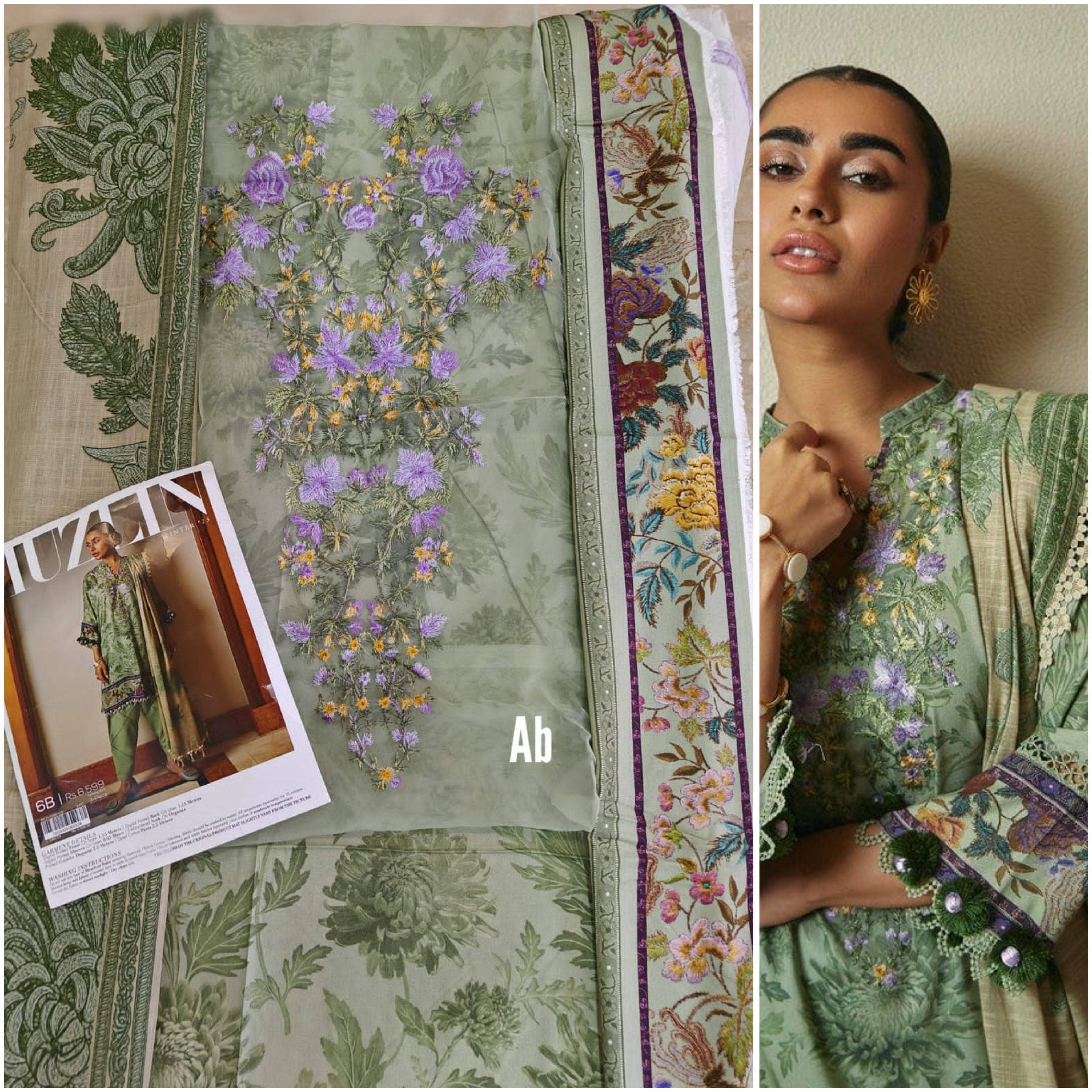 img_sana_safinaz_fall_edit_23_awwal_boutique