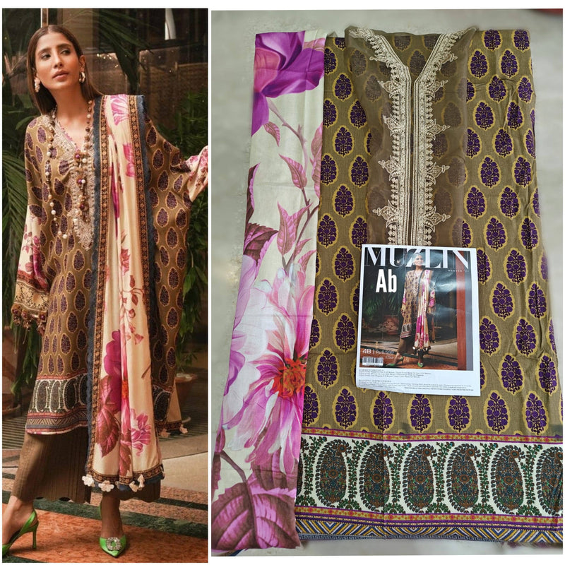 img_sana_safinaz_fall_edit_23_awwal_boutique