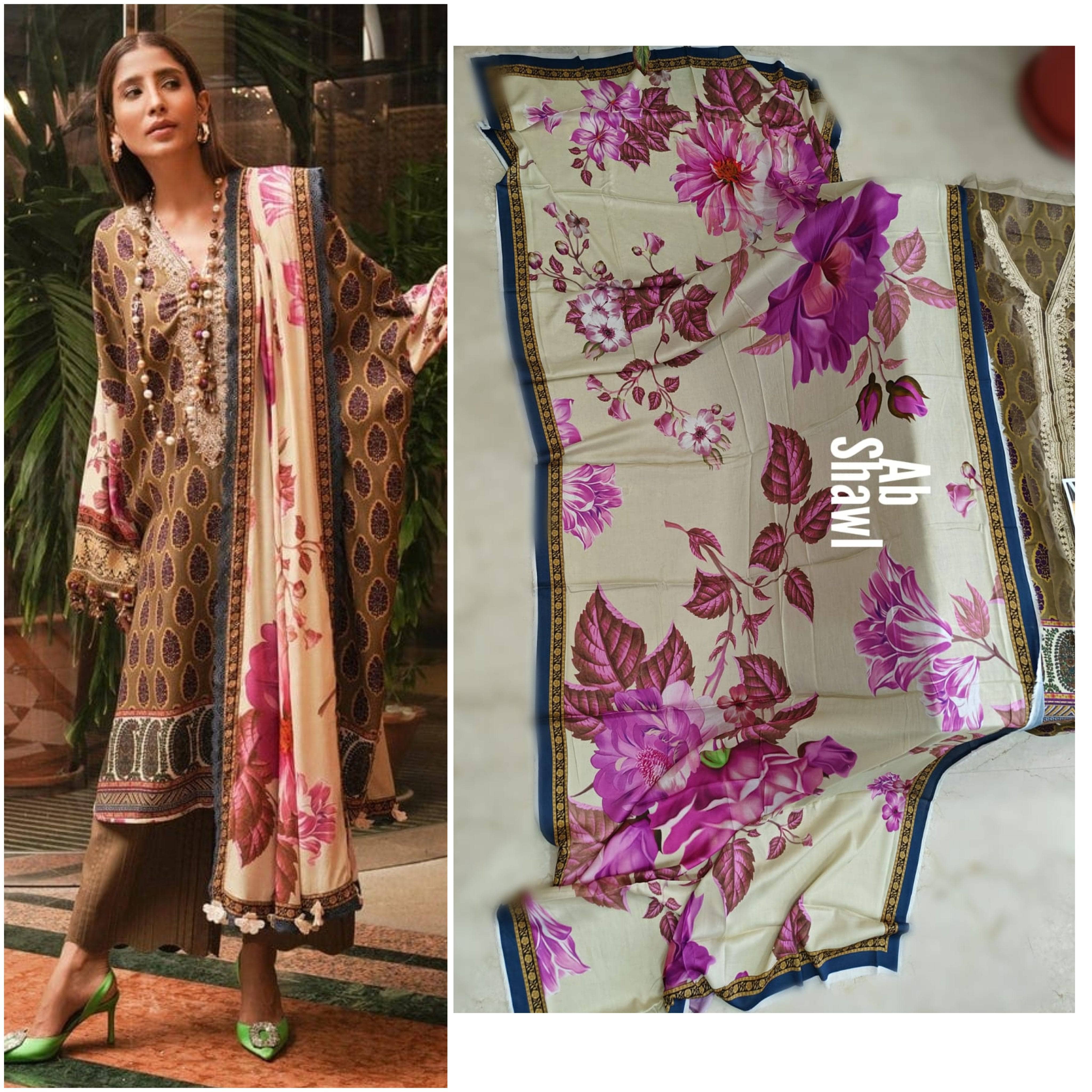 img_sana_safinaz_fall_edit_23_awwal_boutique