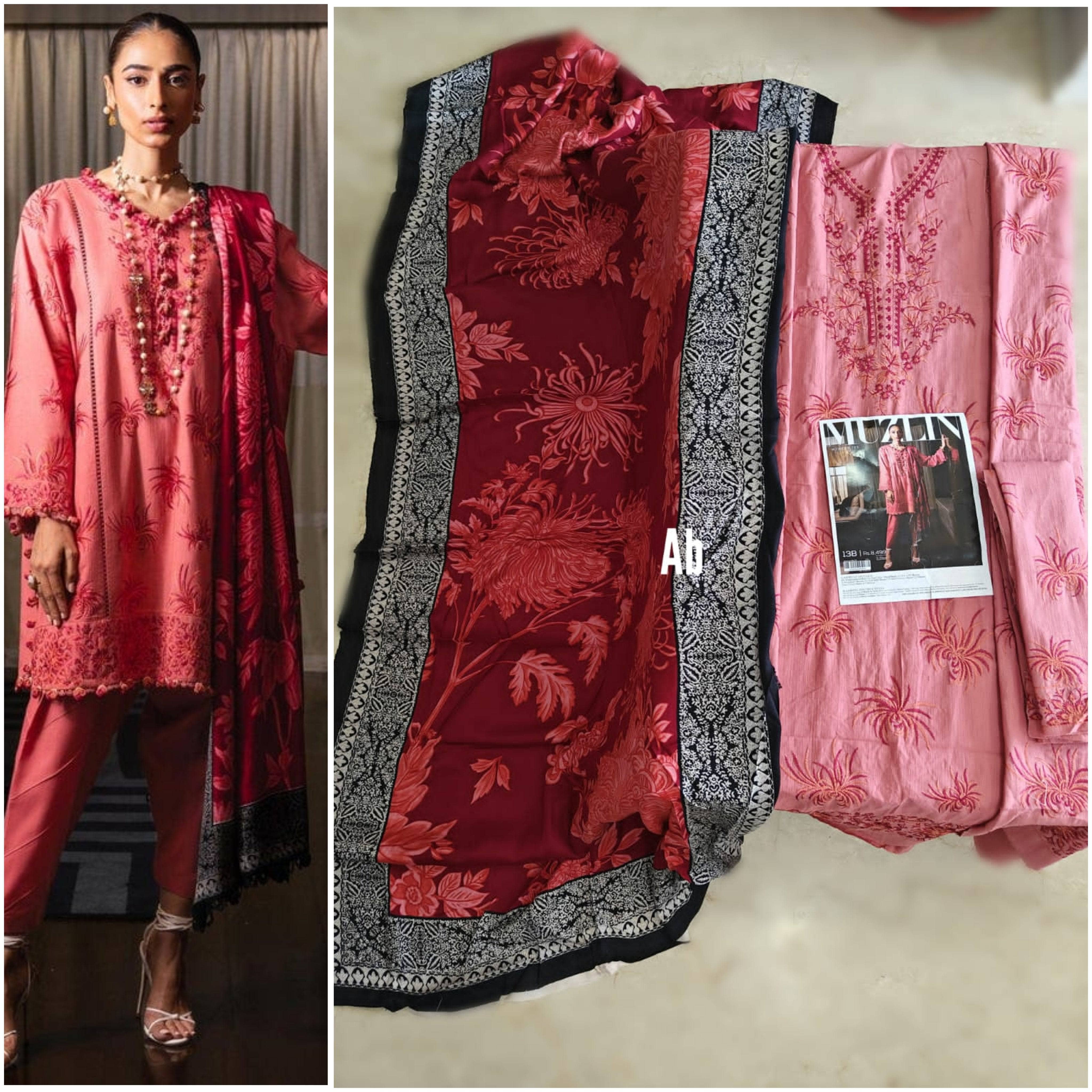 img_sana_safinaz_fall_edit_23_awwal_boutique