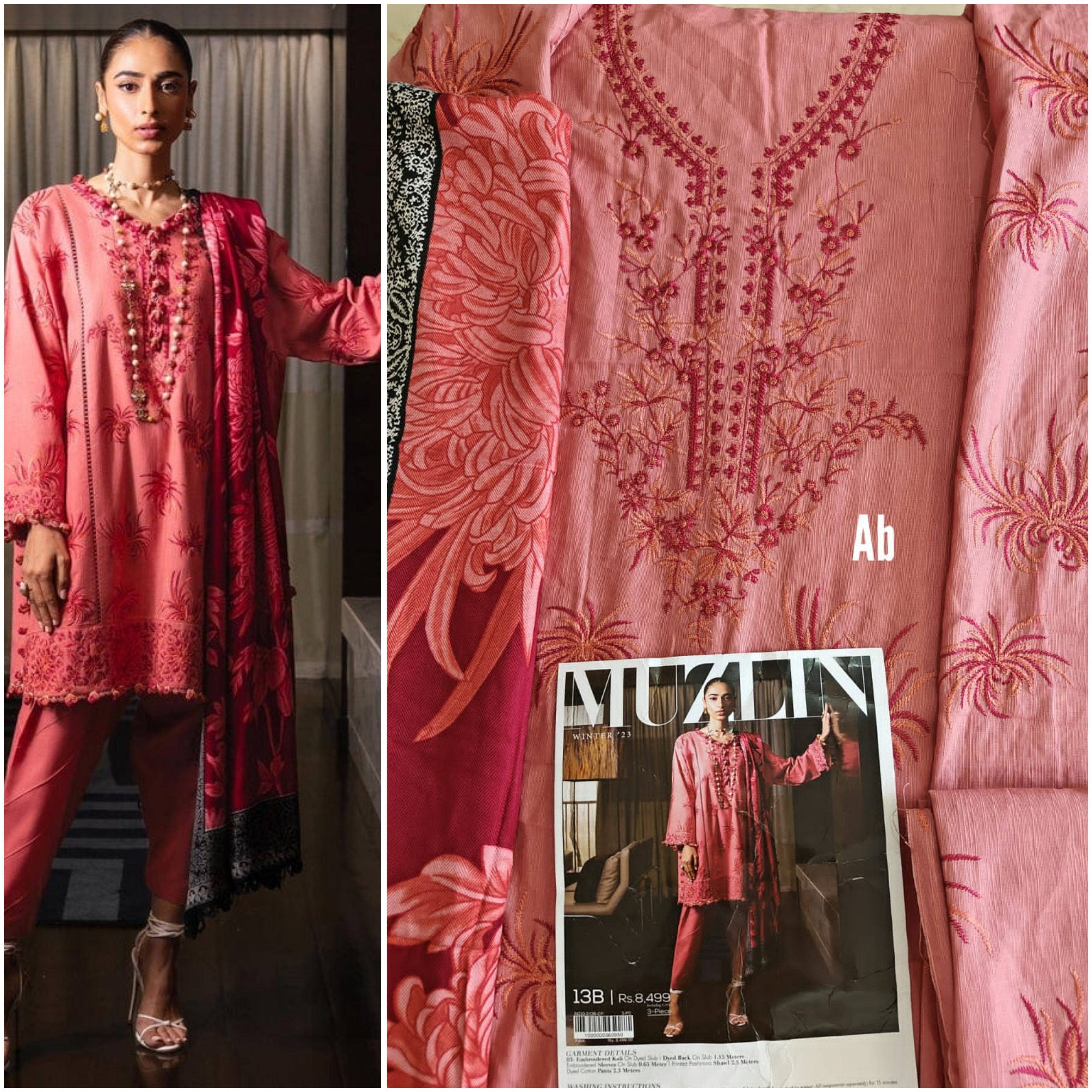 img_sana_safinaz_fall_edit_23_awwal_boutique