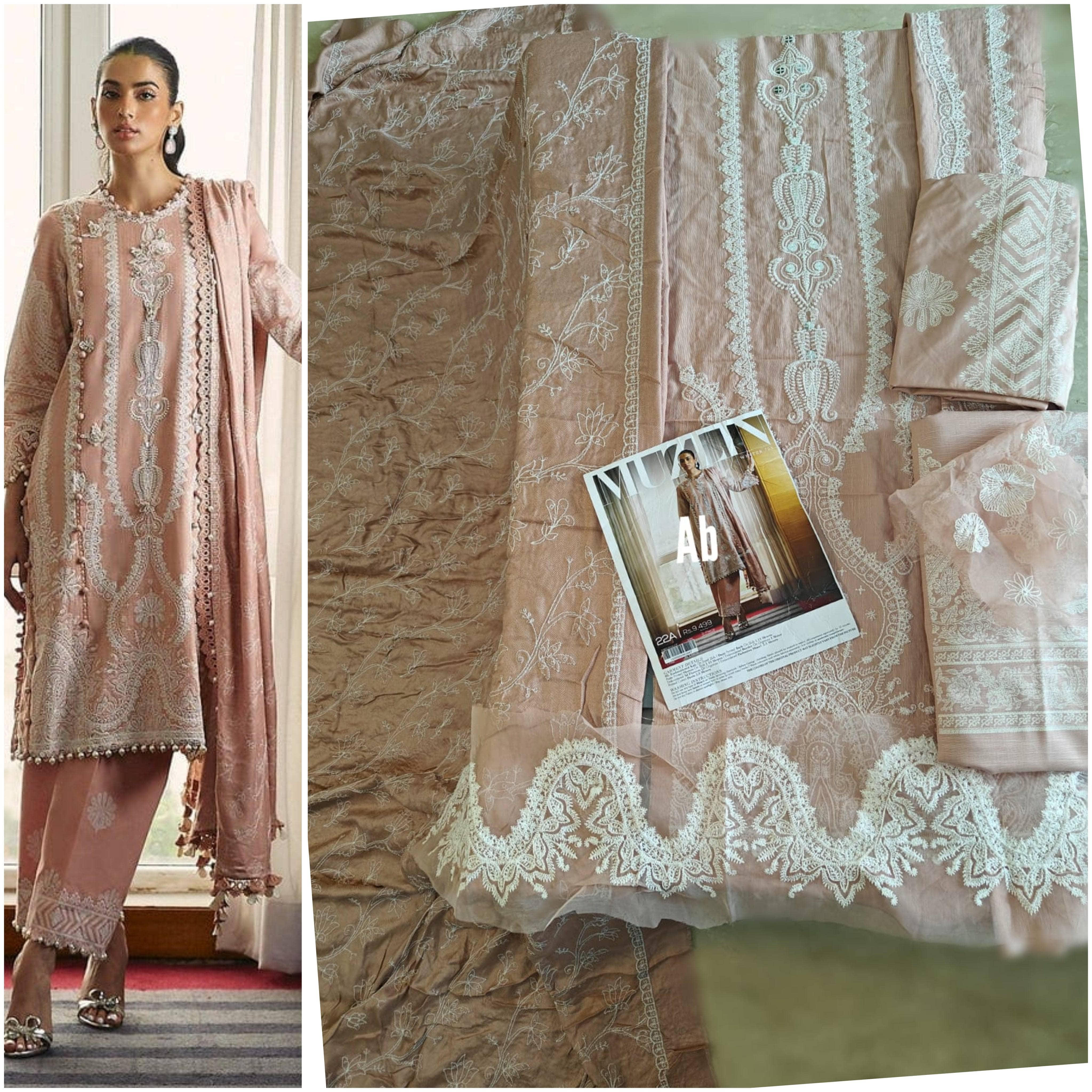 img_sana_safinaz_muzlin_23_awwal_boutique