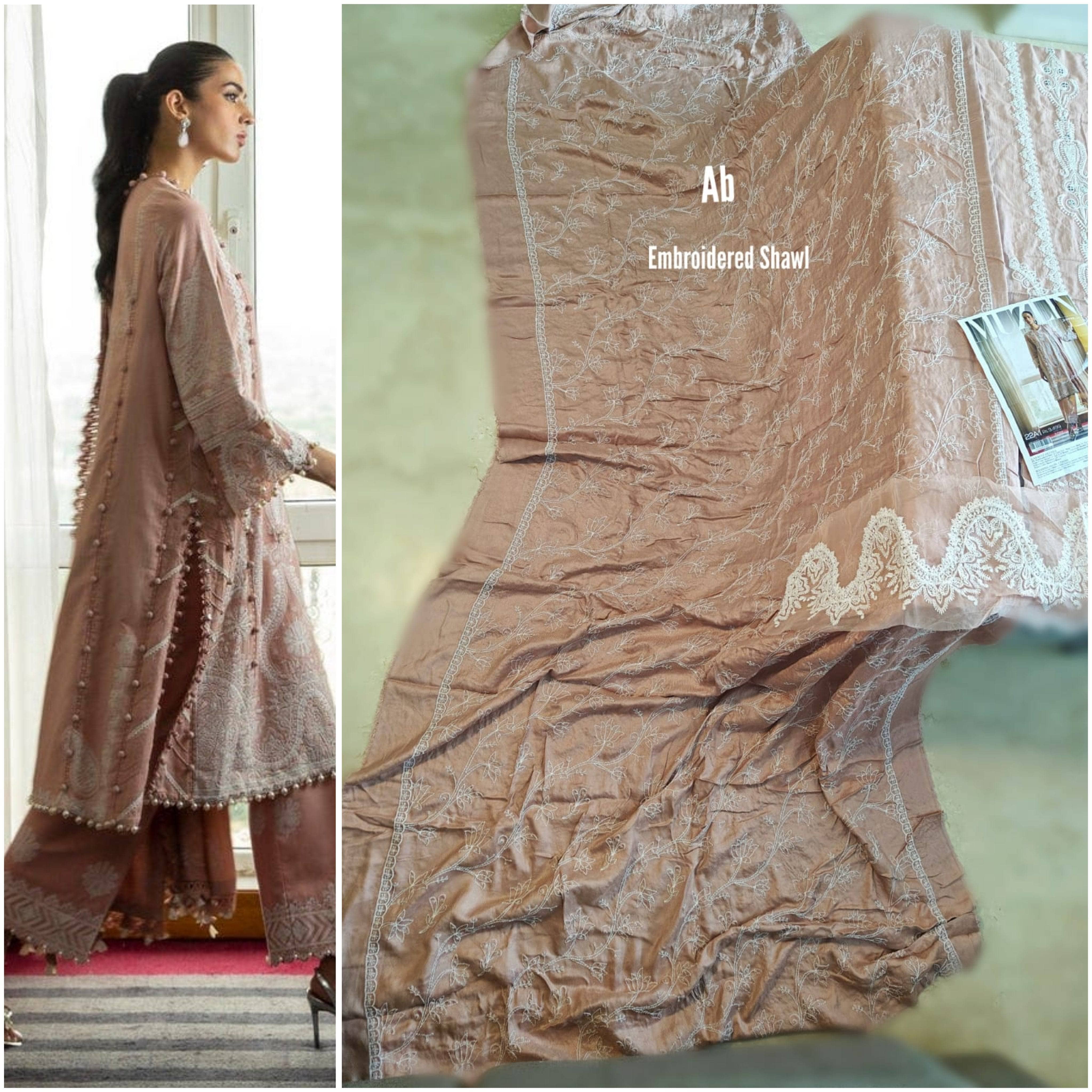 img_sana_safinaz_muzlin_23_awwal_boutique