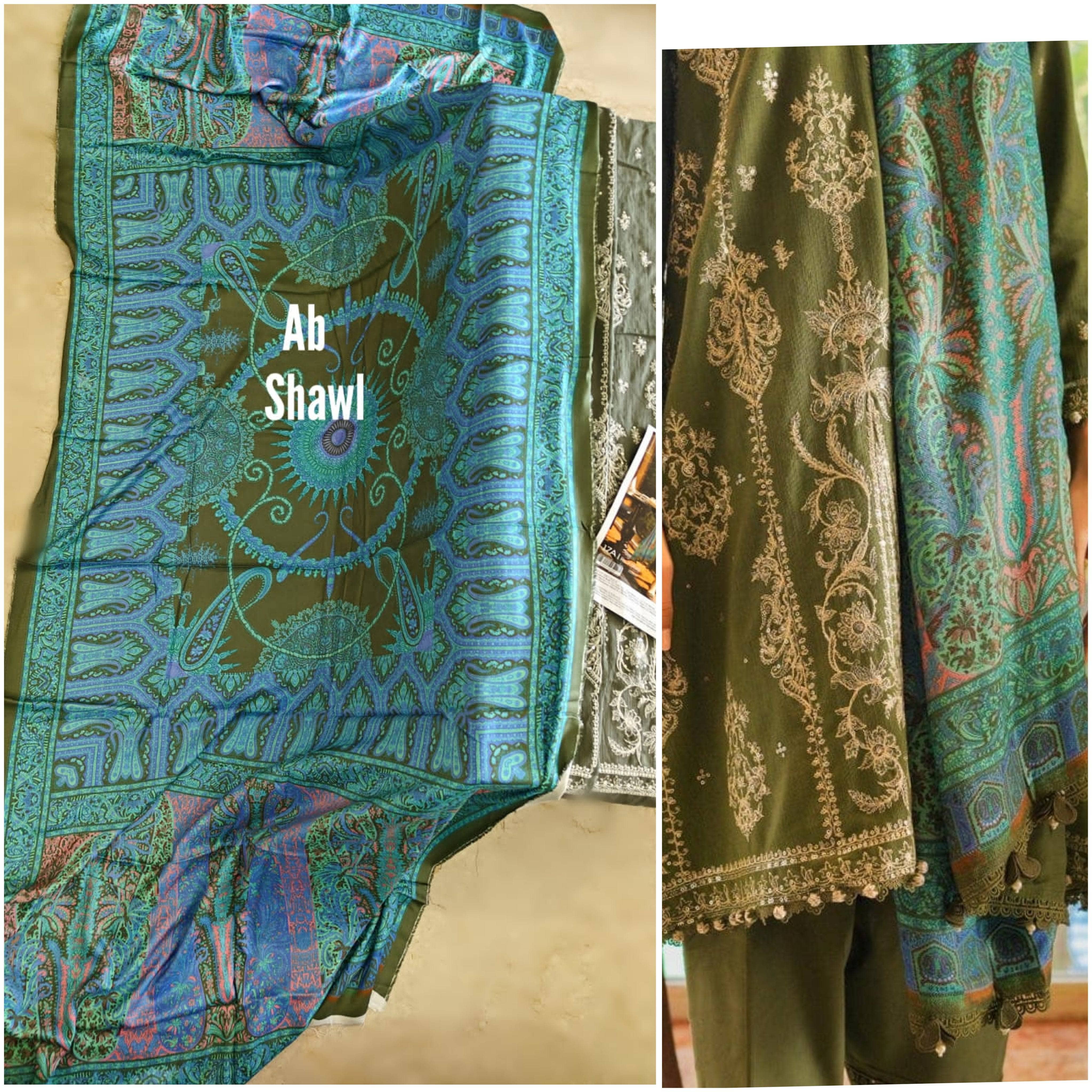 img_sana_safinaz_muzlin_23_awwal_boutique