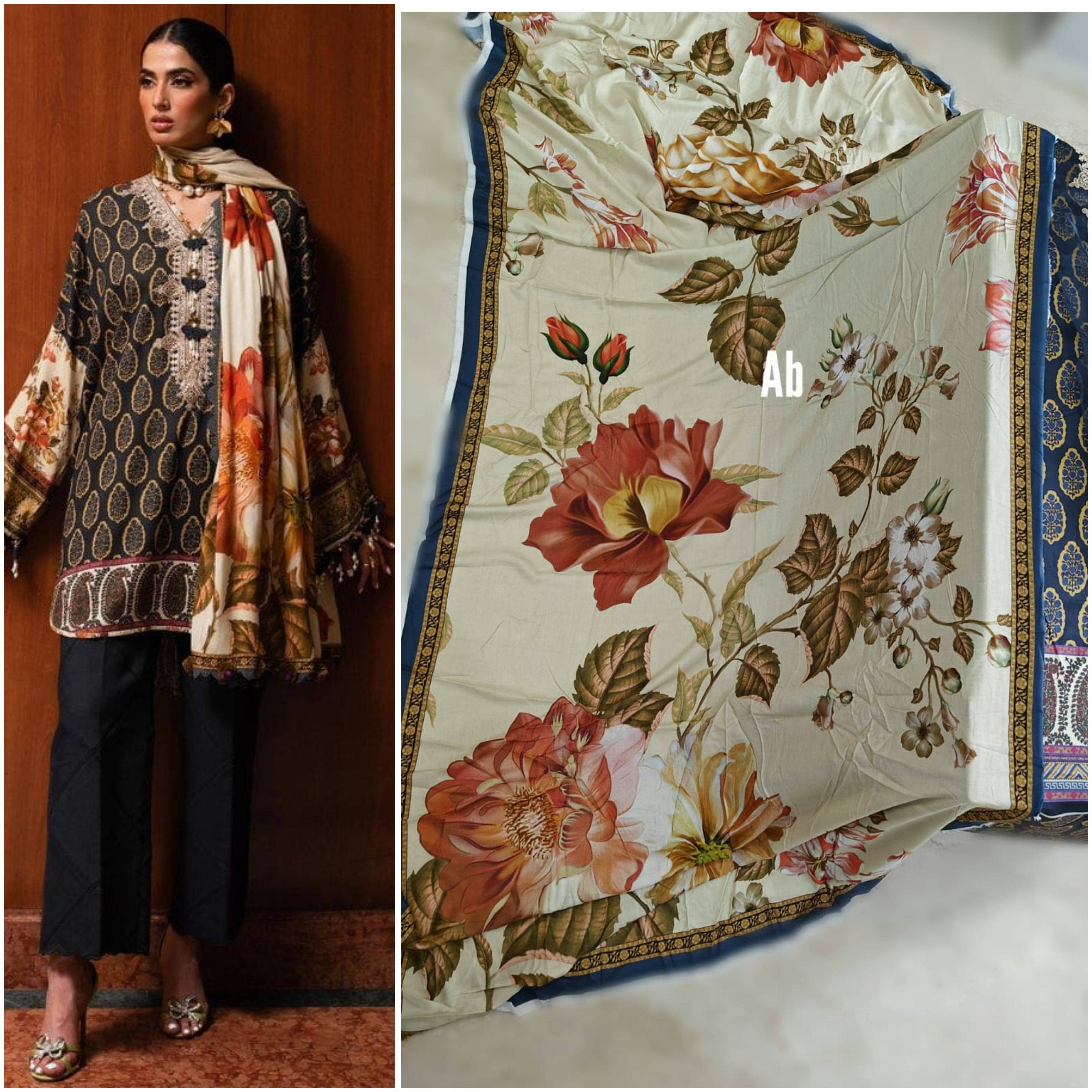 img_sana_safinaz_fall_edit_23_awwal_boutique