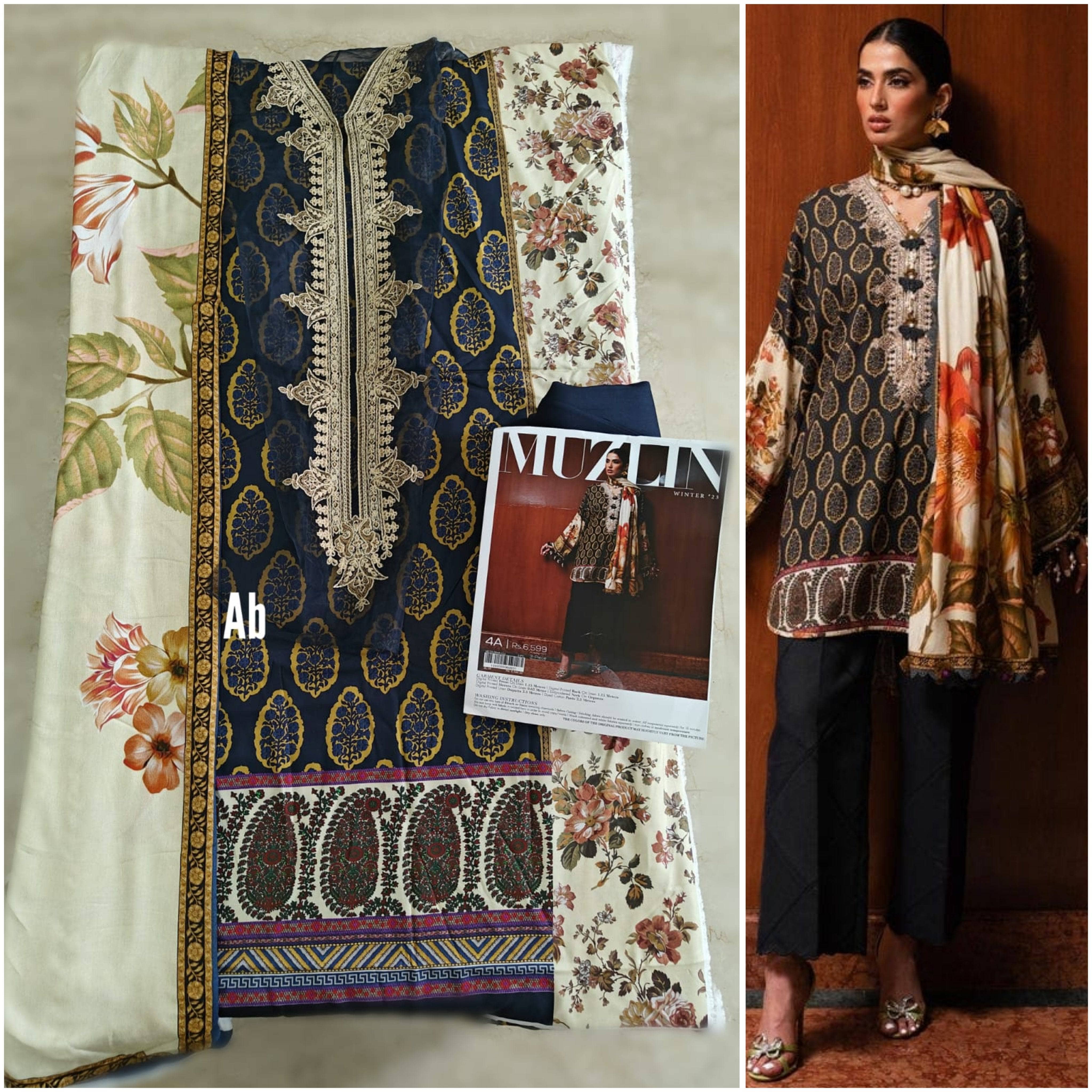 img_sana_safinaz_fall_edit_23_awwal_boutique