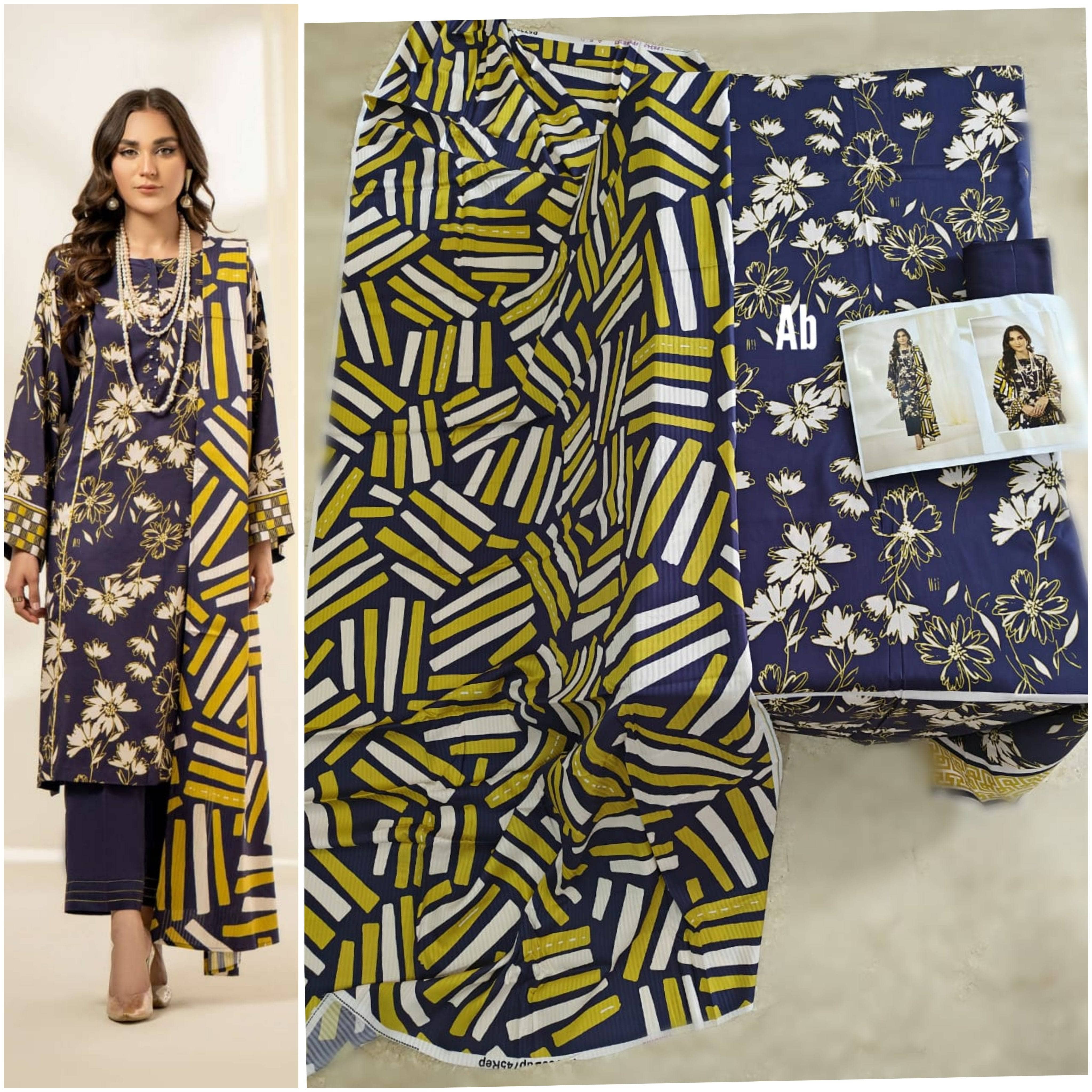 img_selene_by_guljee_linen_awwal_boutique