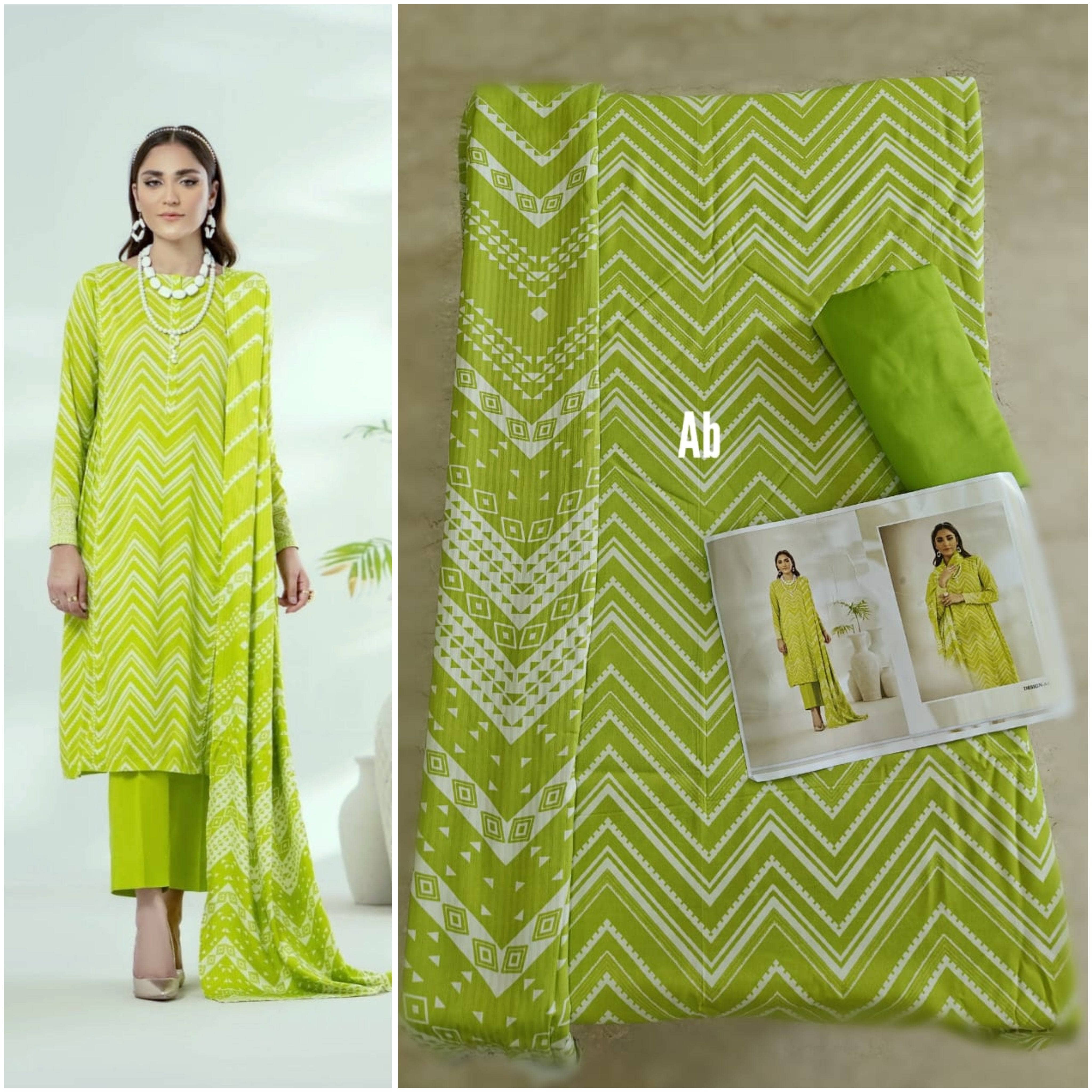 img_selene_by_guljee_linen_awwal_boutique