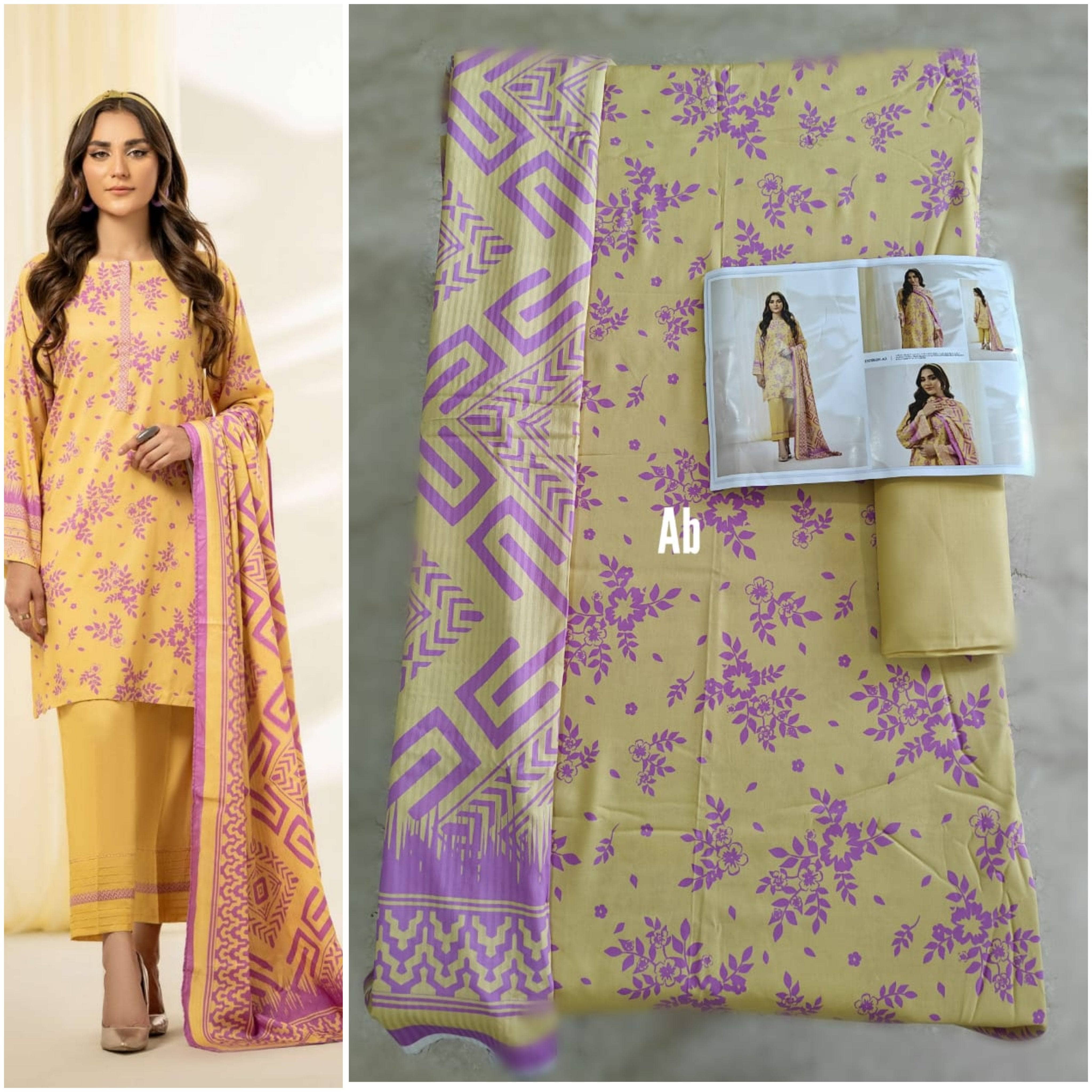 img_selene_by_guljee_linen_awwal_boutique