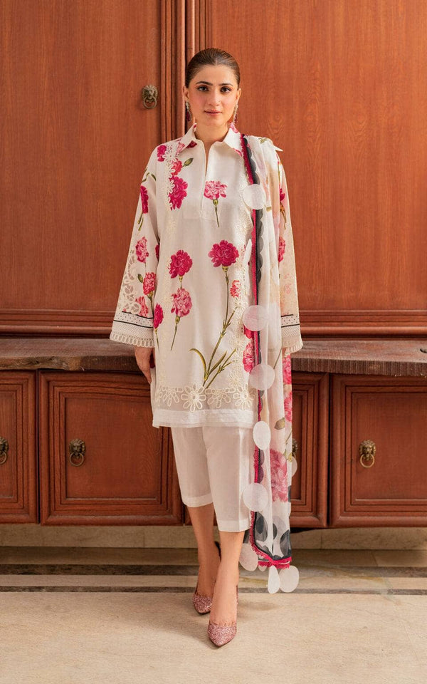 img_asifa_and_nabeel_meraki_awwal_boutique