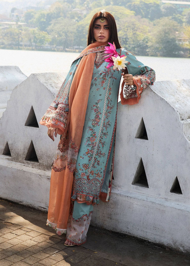 img_hussain_rehar_lawn_25_awwal_boutique
