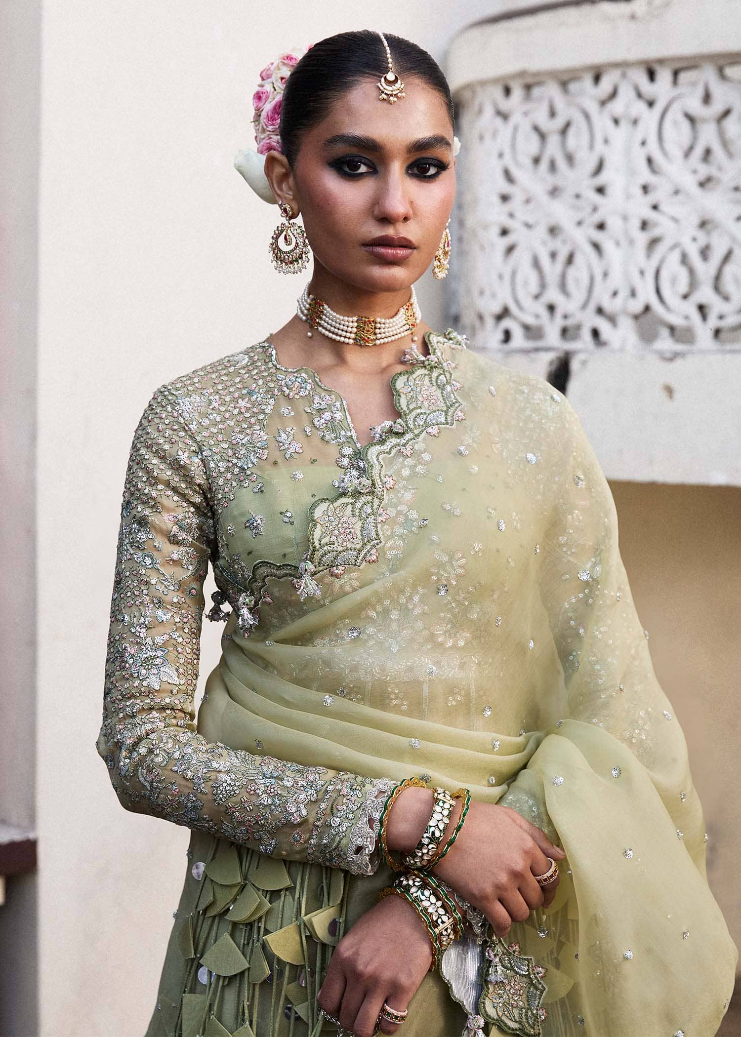 ing_Hussain_rehar_darling_bridal_couture_awwal_boutique
