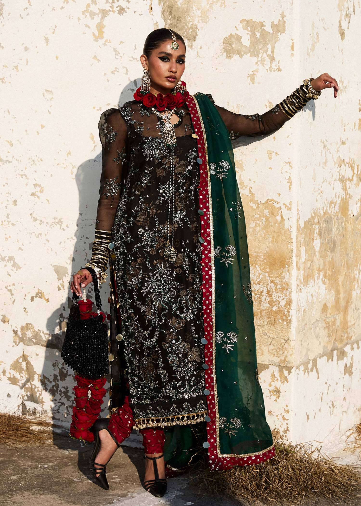 ing_Hussain_rehar_darling_bridal_couture_awwal_boutique