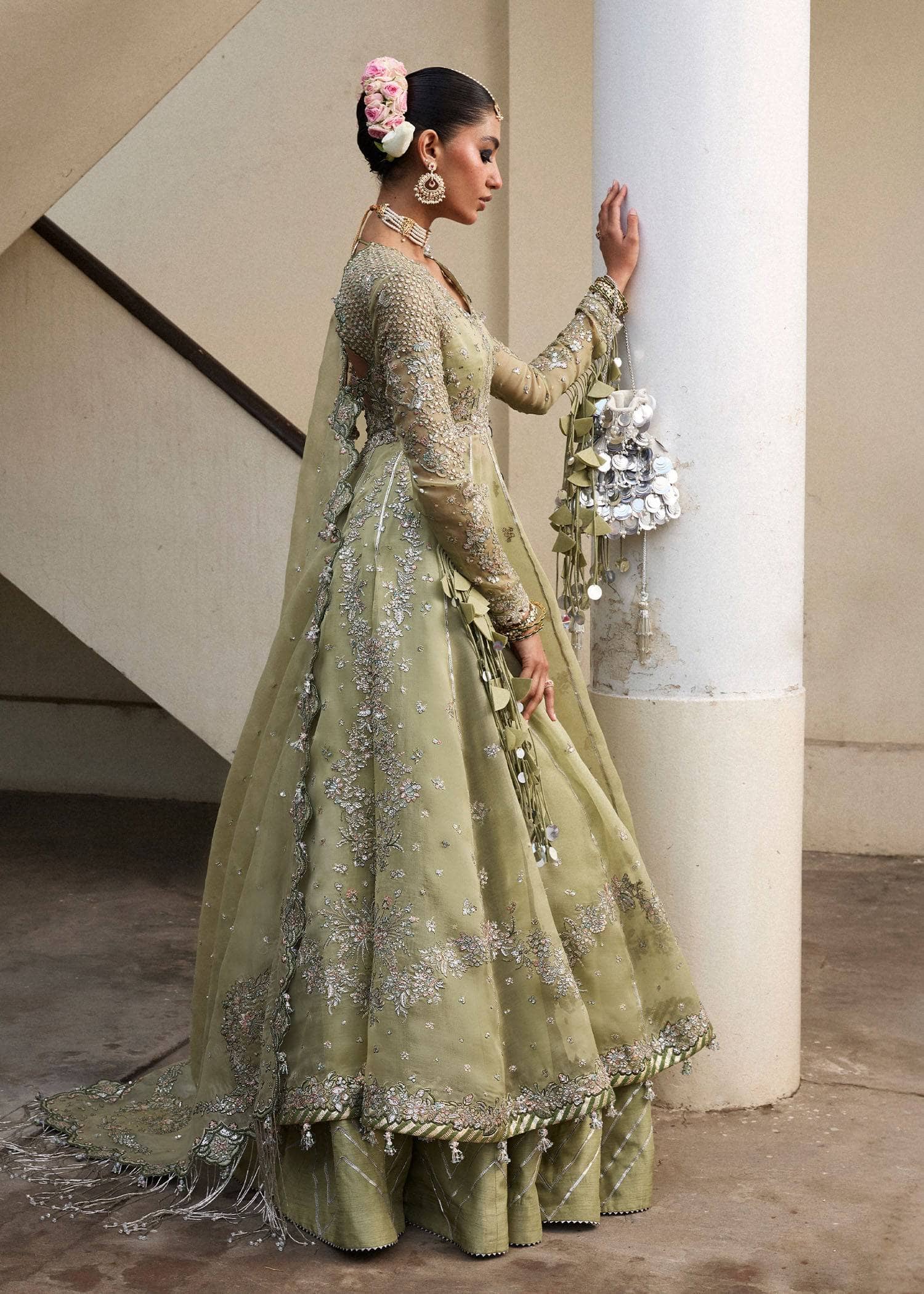 ing_Hussain_rehar_darling_bridal_couture_awwal_boutique
