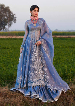 ing_Hussain_rehar_darling_bridal_couture_awwal_boutique