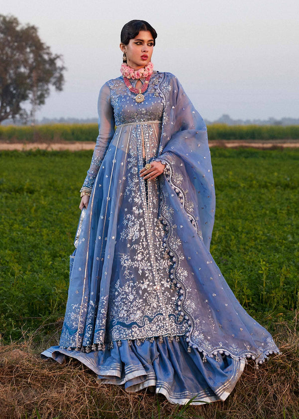 ing_Hussain_rehar_darling_bridal_couture_awwal_boutique