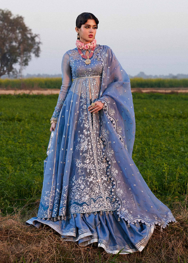 ing_Hussain_rehar_darling_bridal_couture_awwal_boutique