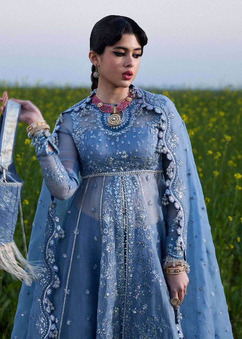 ing_Hussain_rehar_darling_bridal_couture_awwal_boutique