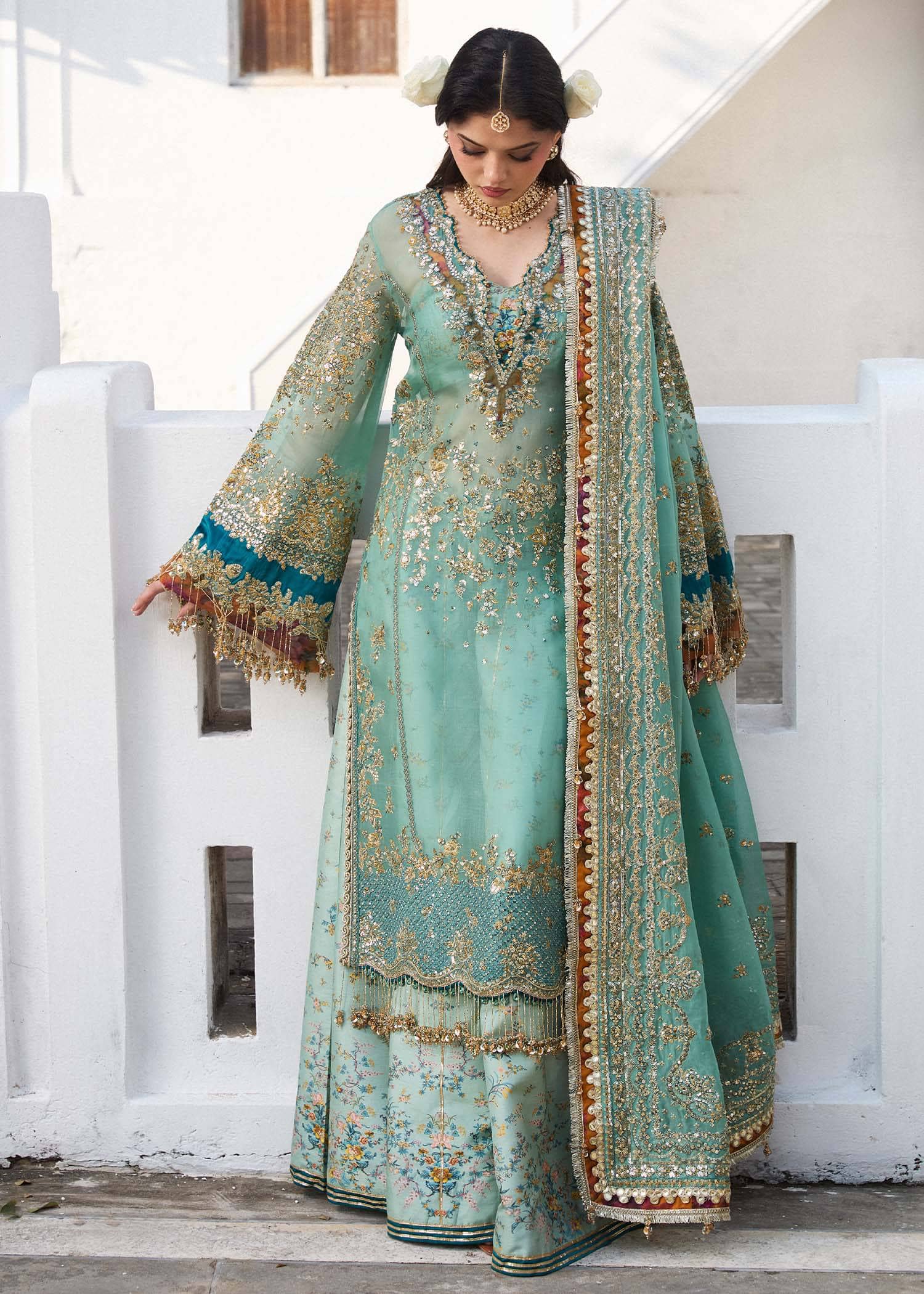 img_Hussain_rehar_darling_bridal_couture_awwal_boutique
