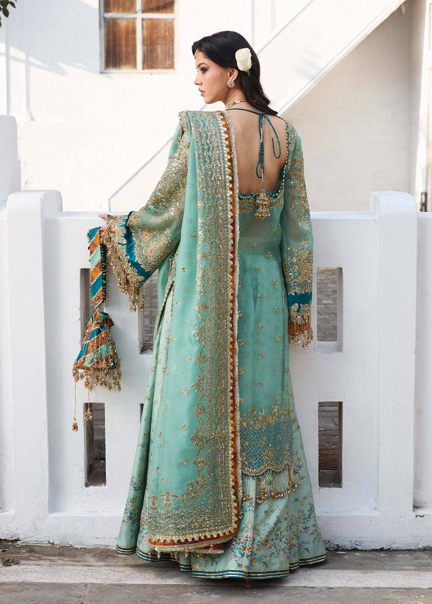 img_Hussain_rehar_darling_bridal_couture_awwal_boutique
