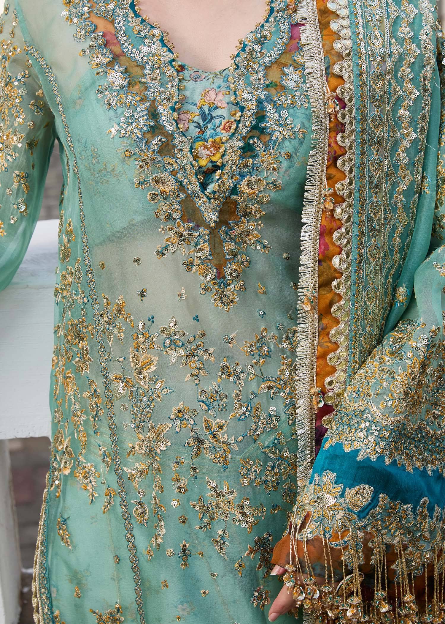 img_Hussain_rehar_darling_bridal_couture_awwal_boutique