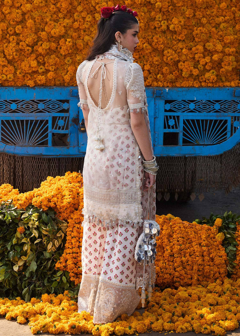 ing_Hussain_rehar_darling_bridal_couture_awwal_boutique