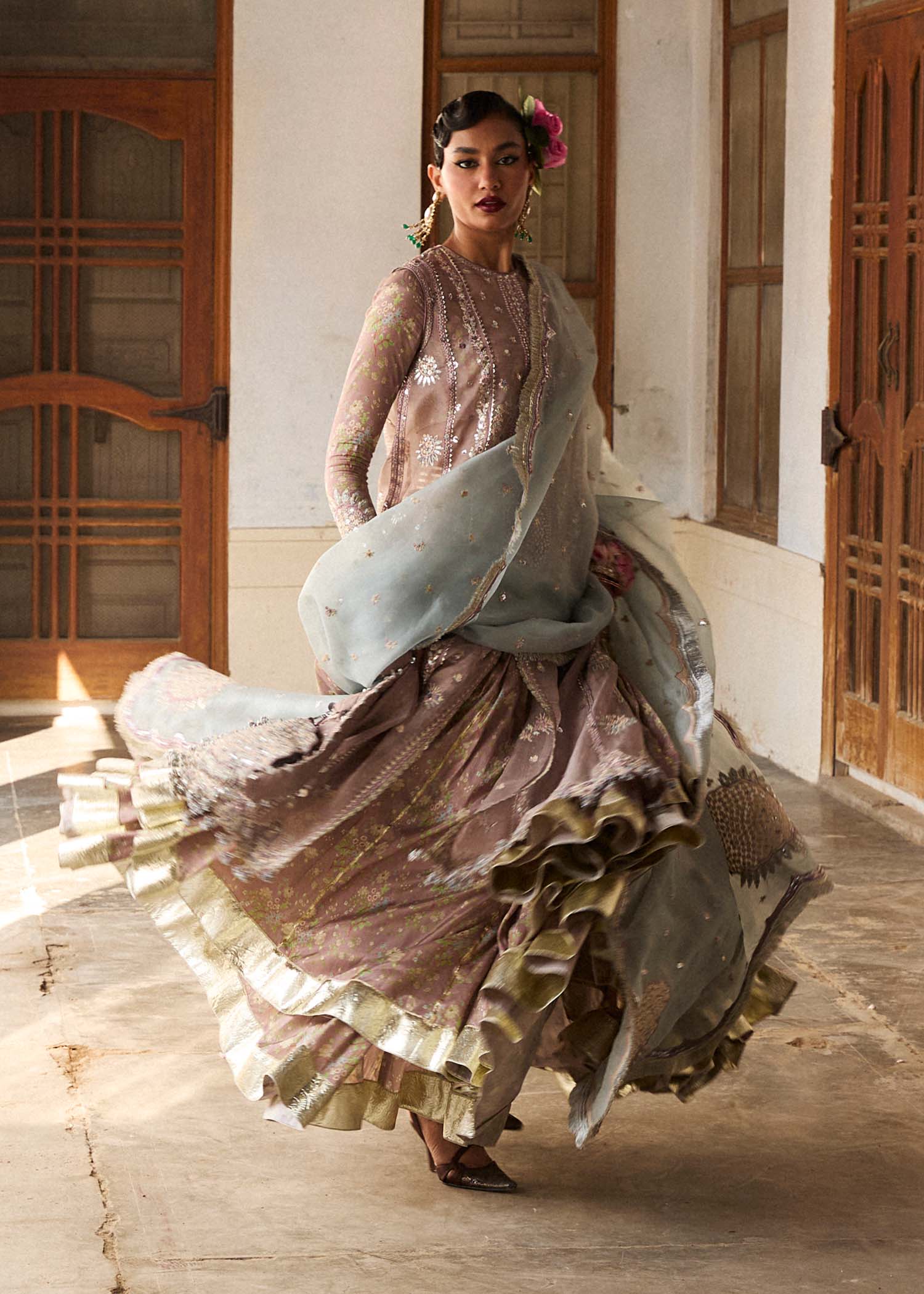 ing_Hussain_rehar_darling_bridal_couture_awwal_boutique