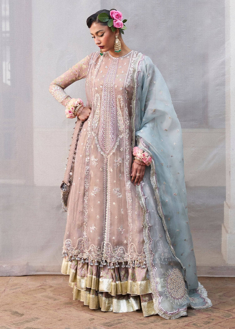 ing_Hussain_rehar_darling_bridal_couture_awwal_boutique