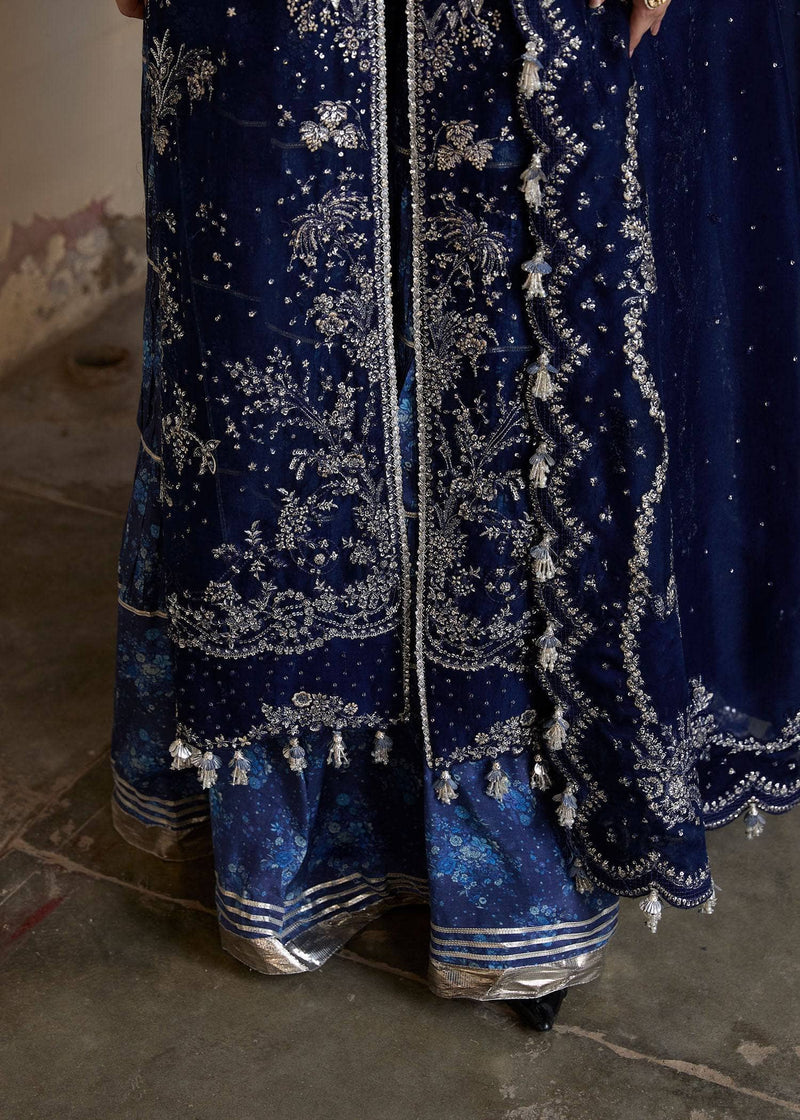 ing_Hussain_rehar_darling_bridal_couture_awwal_boutique