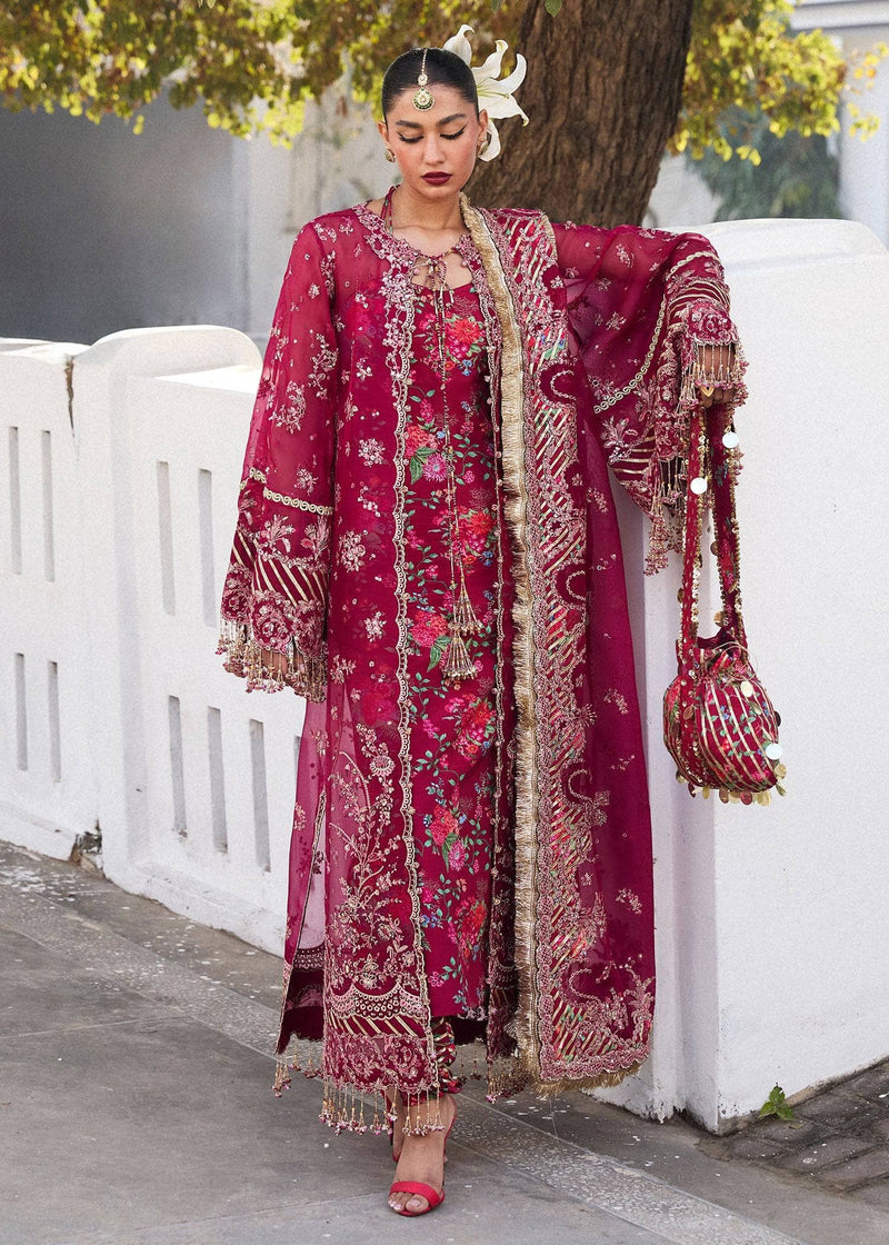 ing_Hussain_rehar_darling_bridal_couture_awwal_boutique