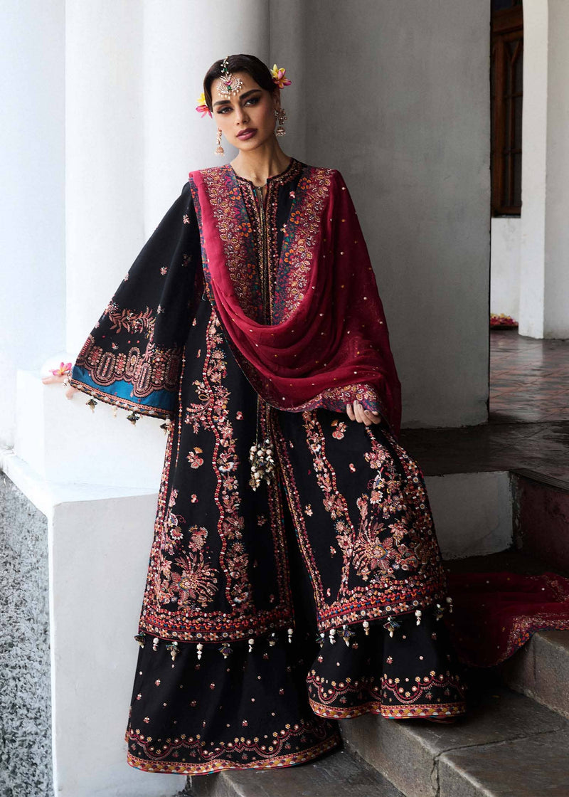 img_hussain_rehar_lawn_25_awwal_boutique