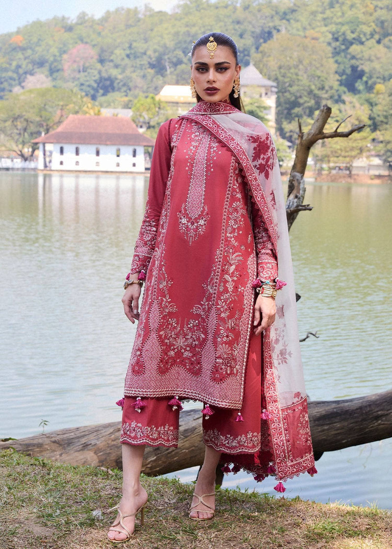 img_hussain_rehar_lawn_25_awwal_boutique