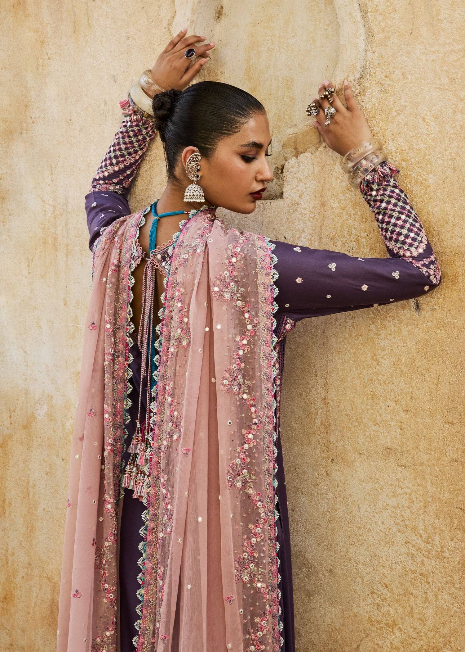 img_hussain_rehar_lawn_25_awwal_boutique