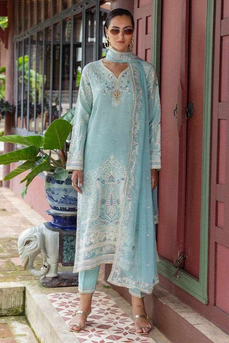 img_mushq_nuvera_raw_silk_collection_awwal_boutique