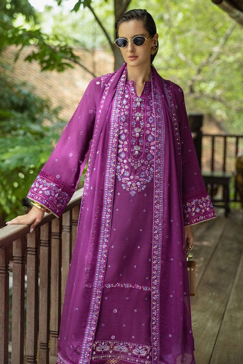 img_mushq_nuvera_raw_silk_collection_awwal_boutique