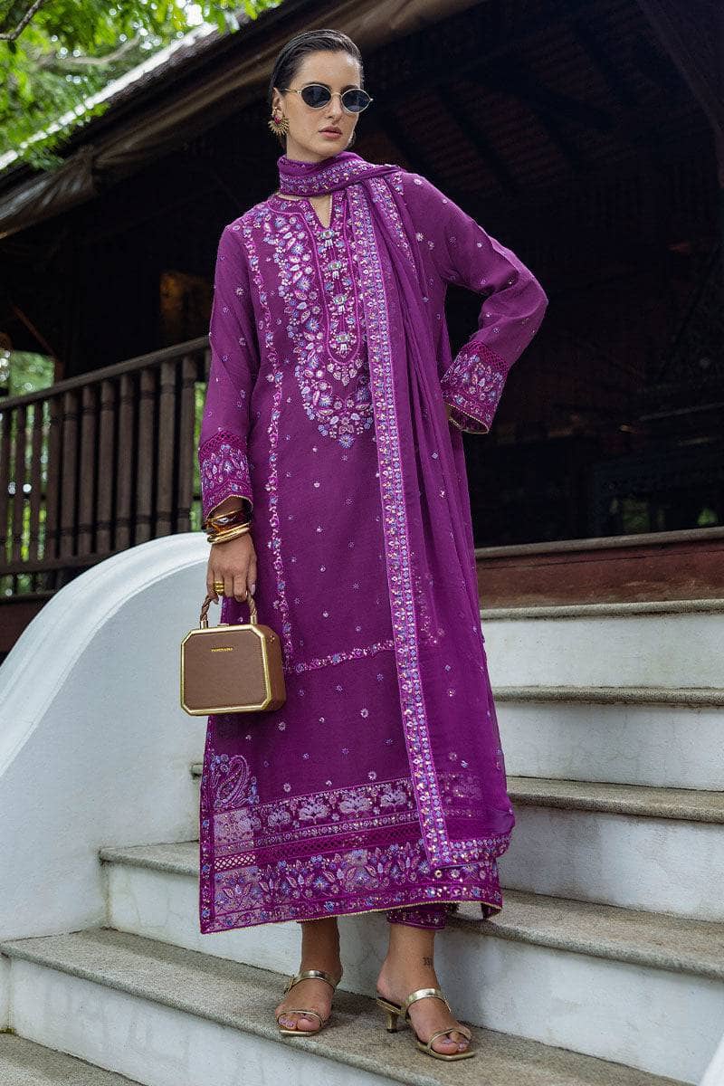 img_mushq_nuvera_raw_silk_collection_awwal_boutique