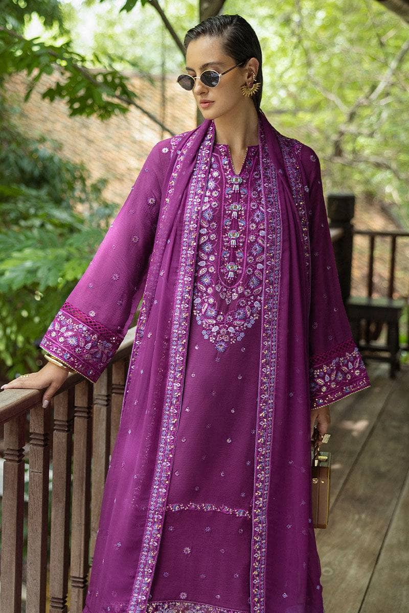 img_mushq_nuvera_raw_silk_collection_awwal_boutique