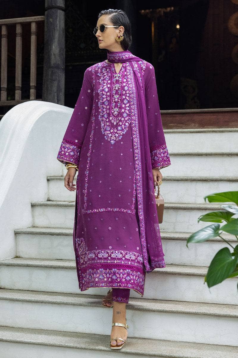 img_mushq_nuvera_raw_silk_collection_awwal_boutique