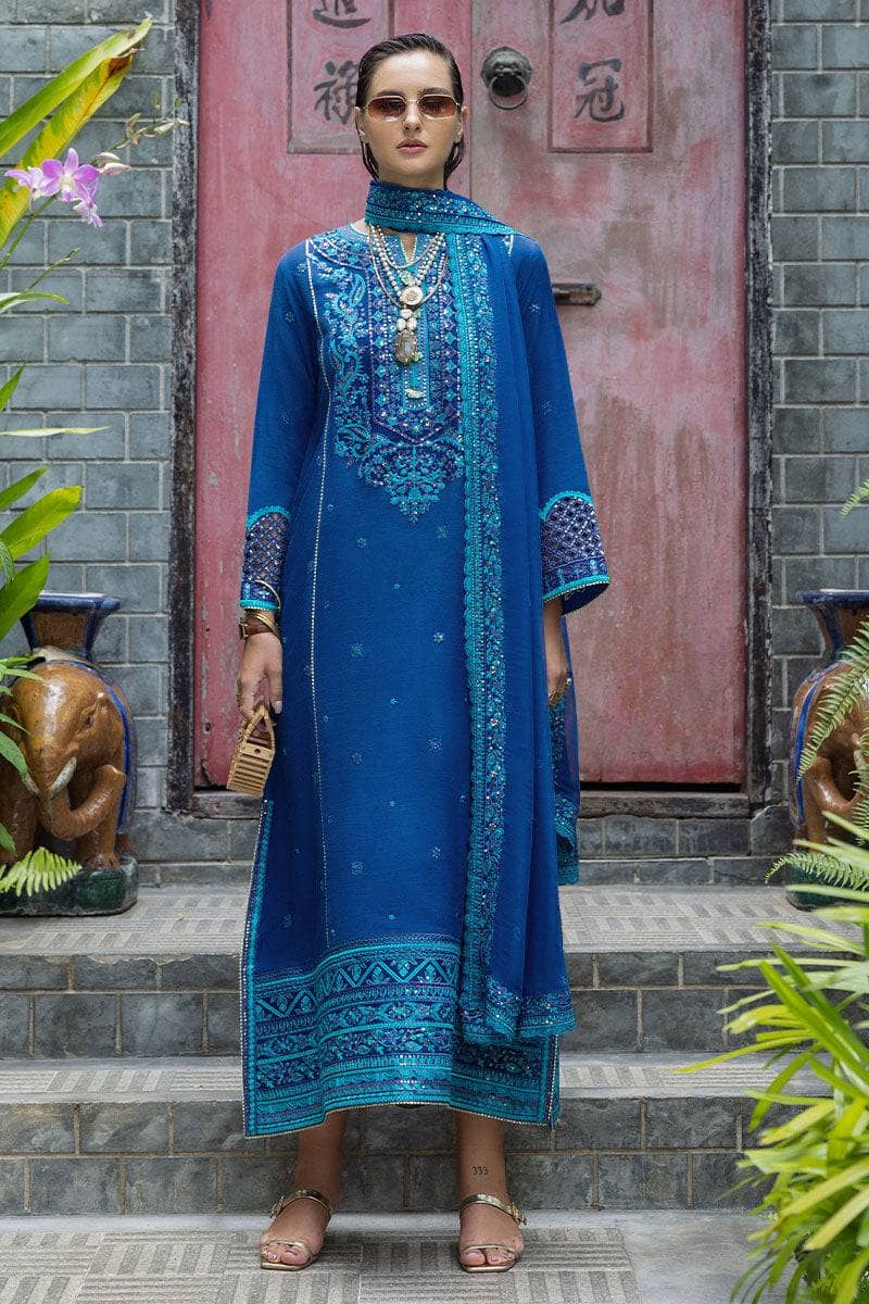 img_mushq_nuvera_raw_silk_collection_awwal_boutique