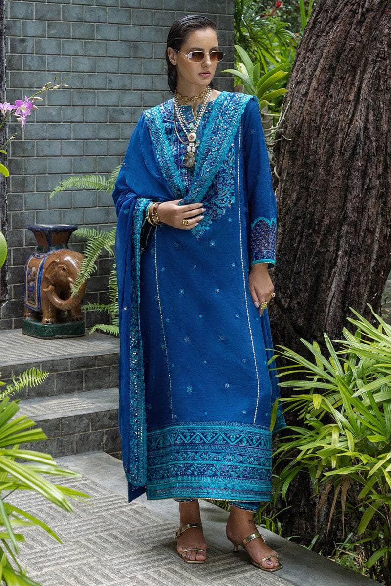 img_mushq_nuvera_raw_silk_collection_awwal_boutique