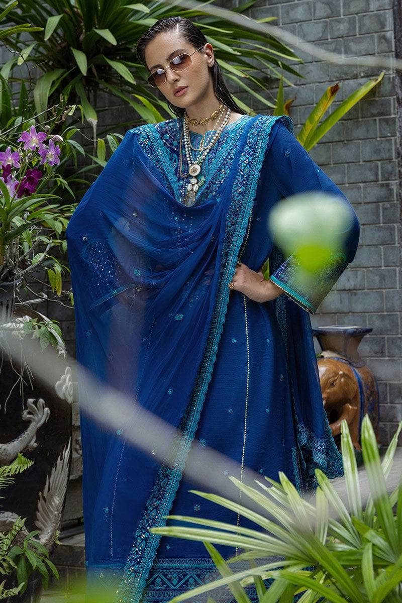 img_mushq_nuvera_raw_silk_collection_awwal_boutique