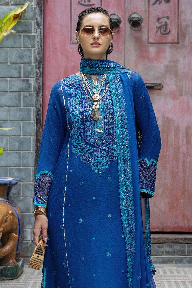 img_mushq_nuvera_raw_silk_collection_awwal_boutique